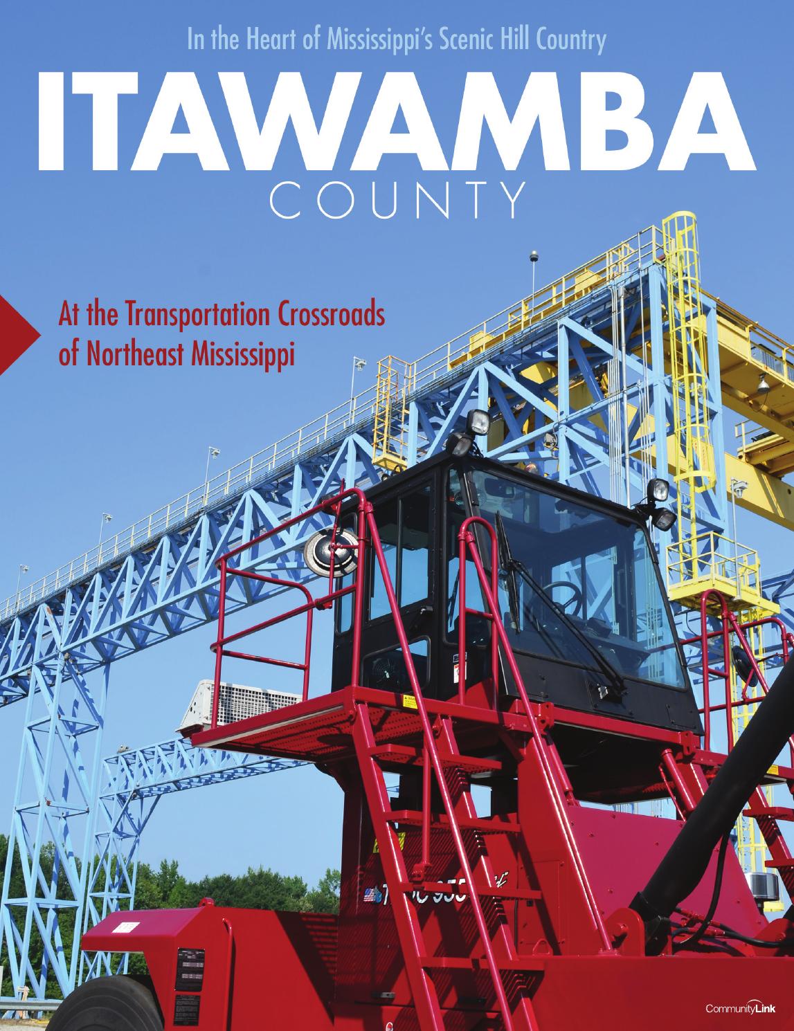 Webb Sanders & Williams, P.L.L.C Tupelo, MS Office