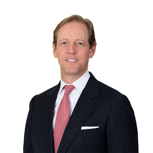 Mercer Thompson LLC Atlanta,  Office