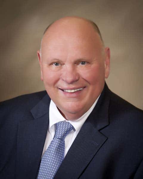 Smith, Welch, Webb & White LLC Jackson, GA Office