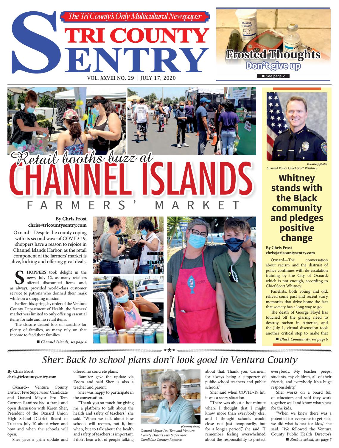 The Law Office of Robert M. Baskin Ventura, CA Office