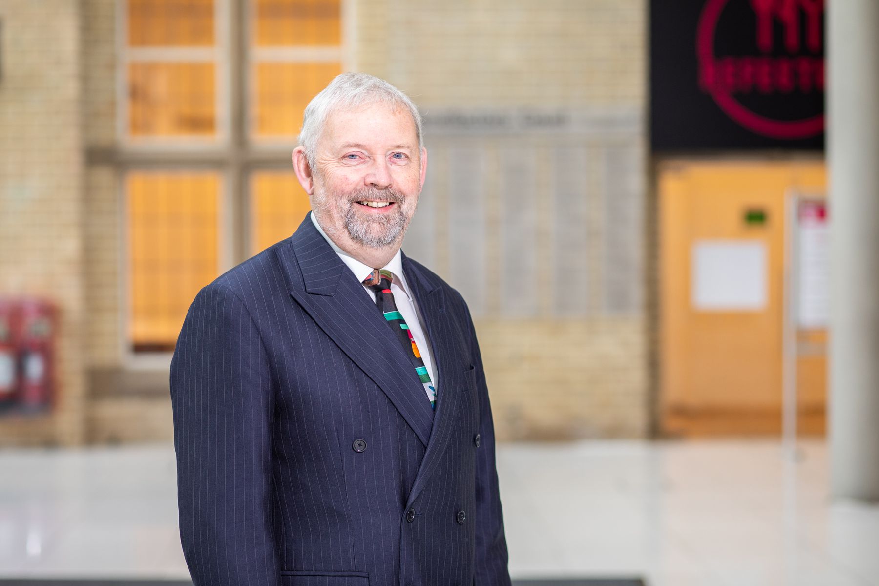 Fraser Brown Solicitors Radcliffe-on-Trent,  Office