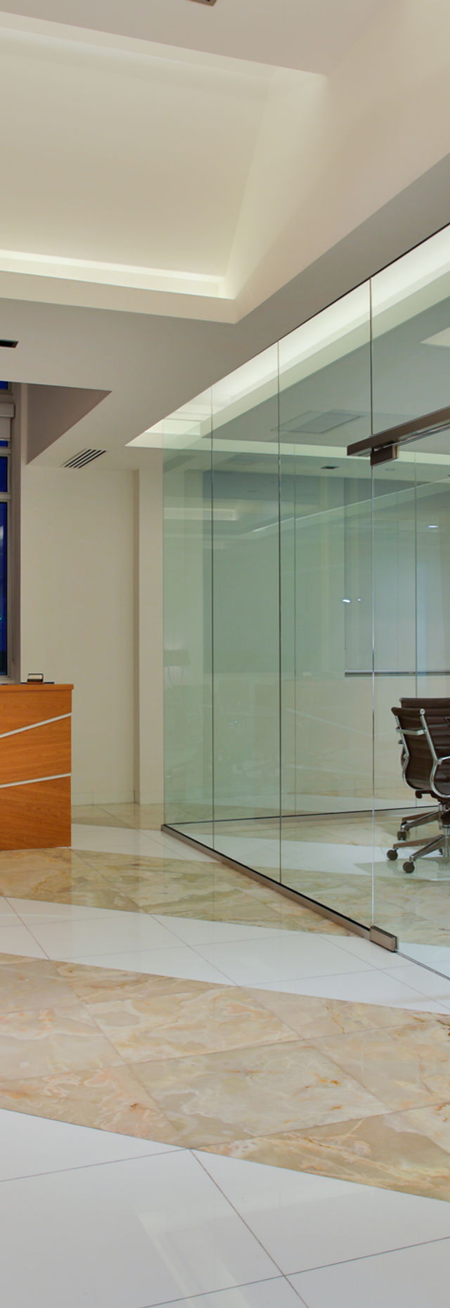 The Law Offices of Anthony Accetta, PA Coral Gables, FL Office