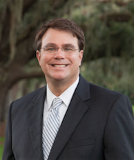 Taylor Odachowski Schmidt & Crossland, LLC Saint Simons Island,  Office