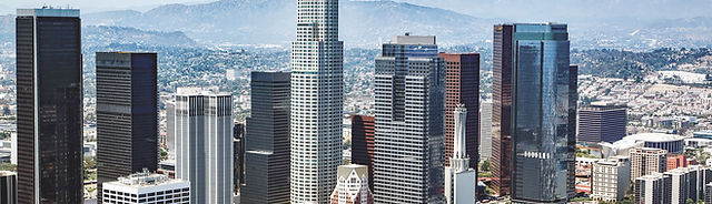 Ivie McNeill Wyatt Purcell & Diggs, A Professional Law Corporation Las Vegas, NV Office