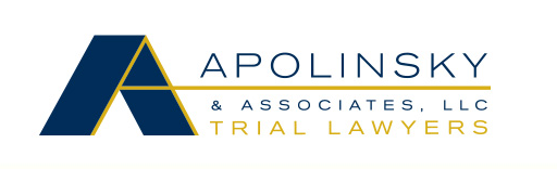 Apolinsky & Associates Decatur, GA Office