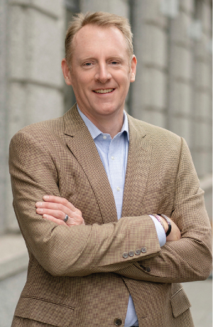 Keating Wagner Polidori Free Denver, CO Office