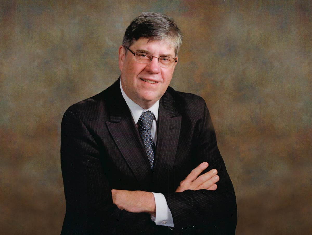 Cotten Schmidt, L.L.P Covington, LA Office
