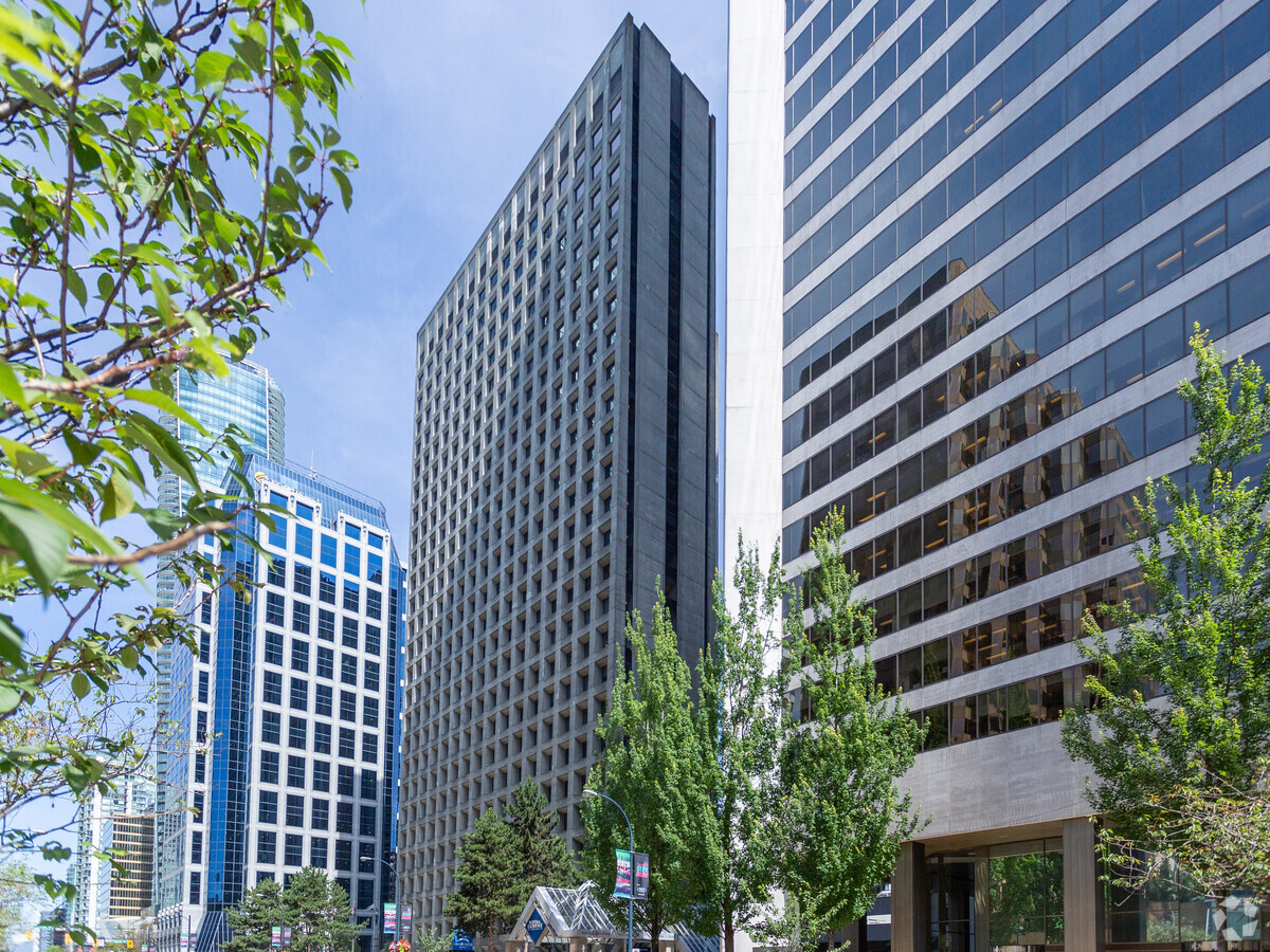 Guild Yule LLP Vancouver, Canada Office