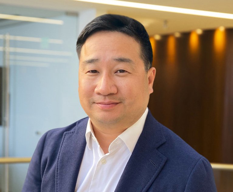 Durie Tangri Los Angeles, CA Office