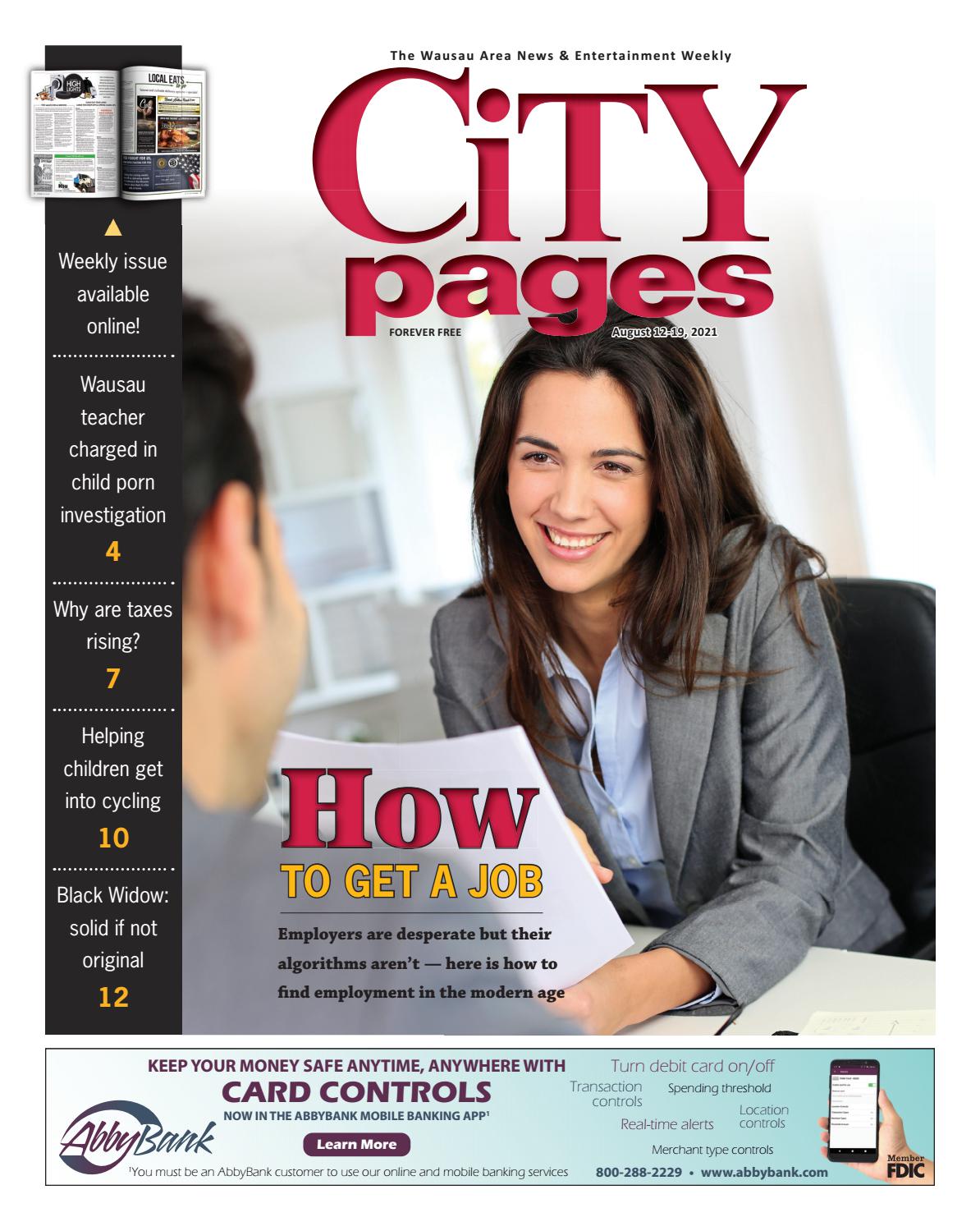 Drach Elder Law Center LLC Wausau, WI Office