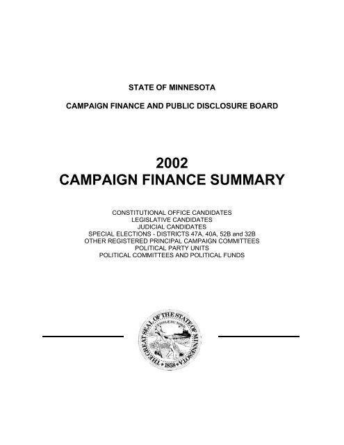 Pearson Christensen, PLLP Moorhead, MN Office