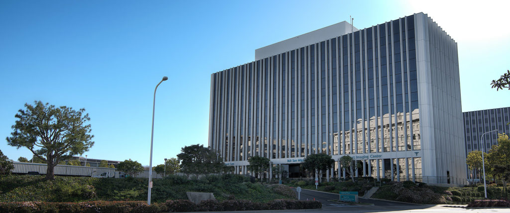 Nokes & Nokes A Law Corporation Newport Beach, CA Office