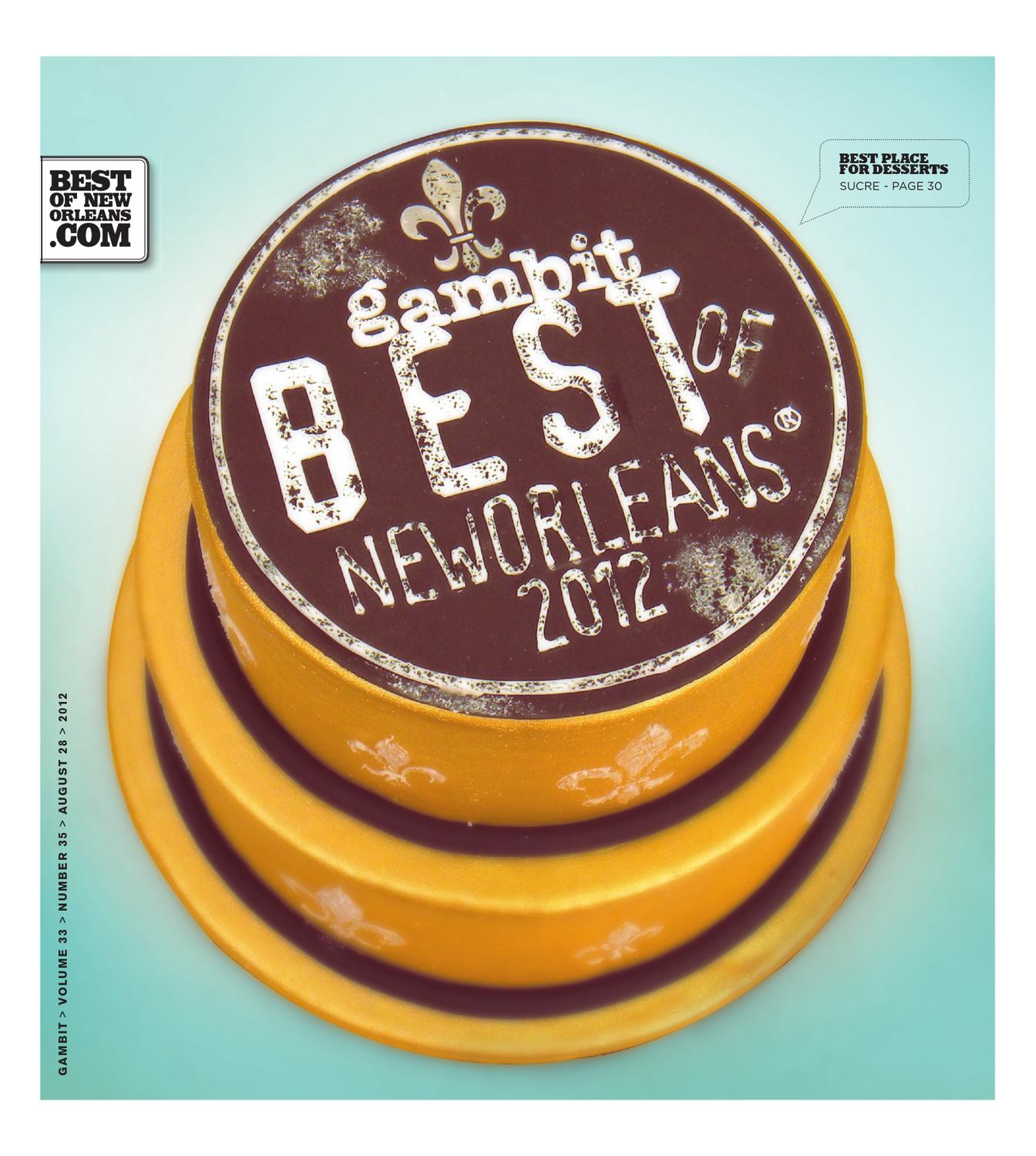 Cotten Schmidt, L.L.P Covington, LA Office