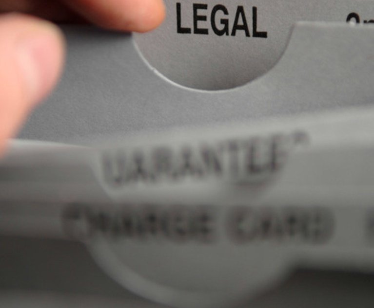 Ellis Law Group LLC New York City, NY Office