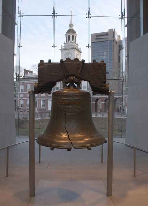 LANARD AND ASSOCIATES Plymouth Meeting, PA Office