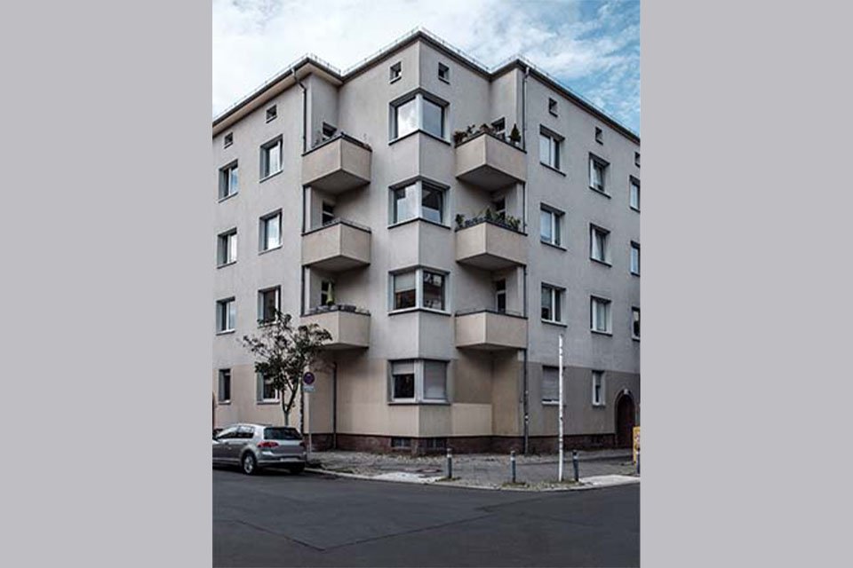 Kates Nussman Ellis Farhi & Earle, LLP Hackensack, NJ Office