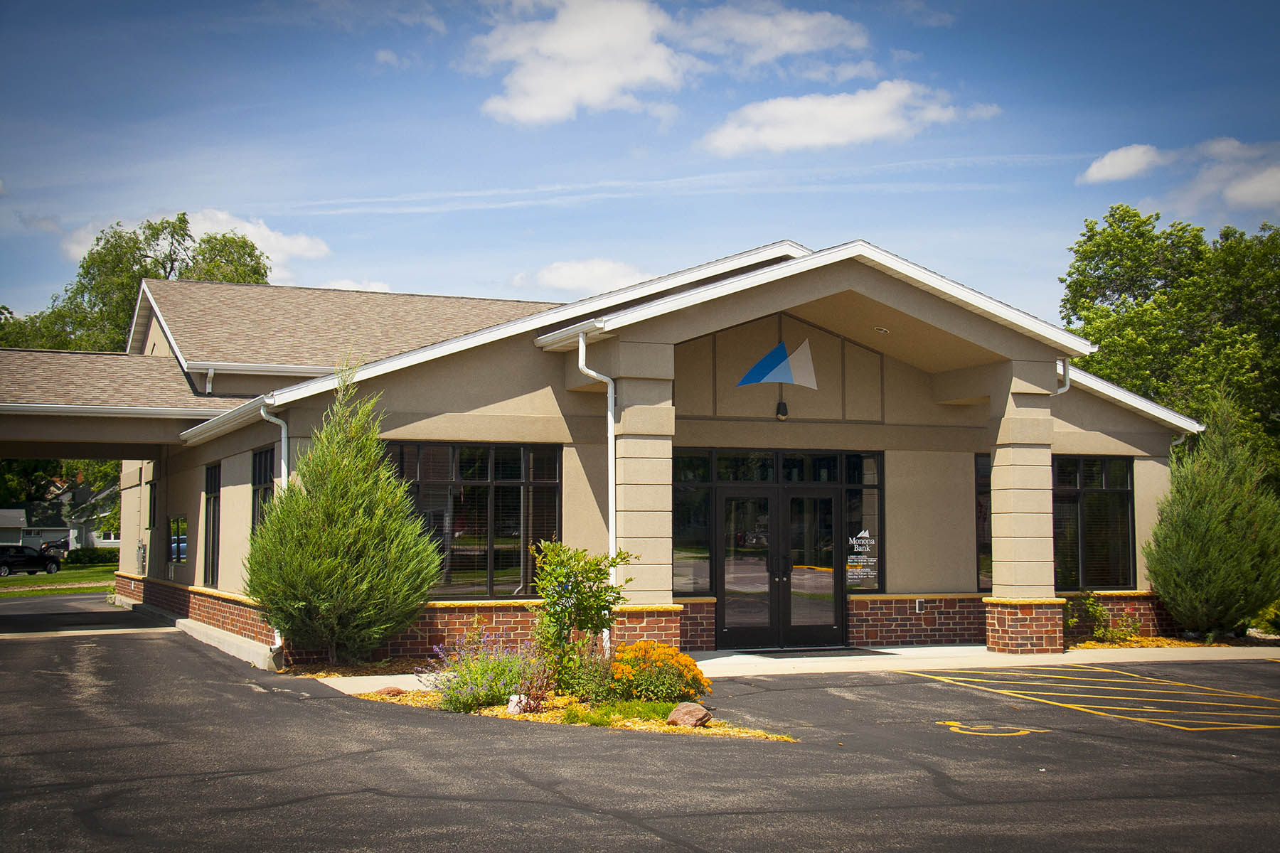 Boardman & Clark LLP Sauk City, WI Office