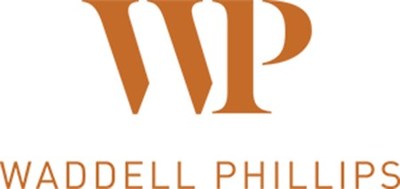 Waddell Phillips PC Toronto, Canada Office