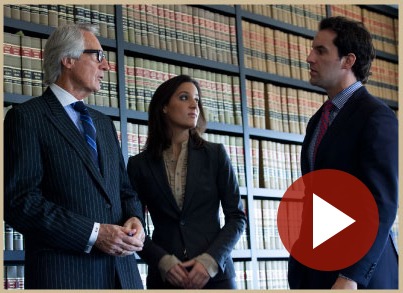 Schlapprizzi, Attorneys At Law Saint Louis, MO Office