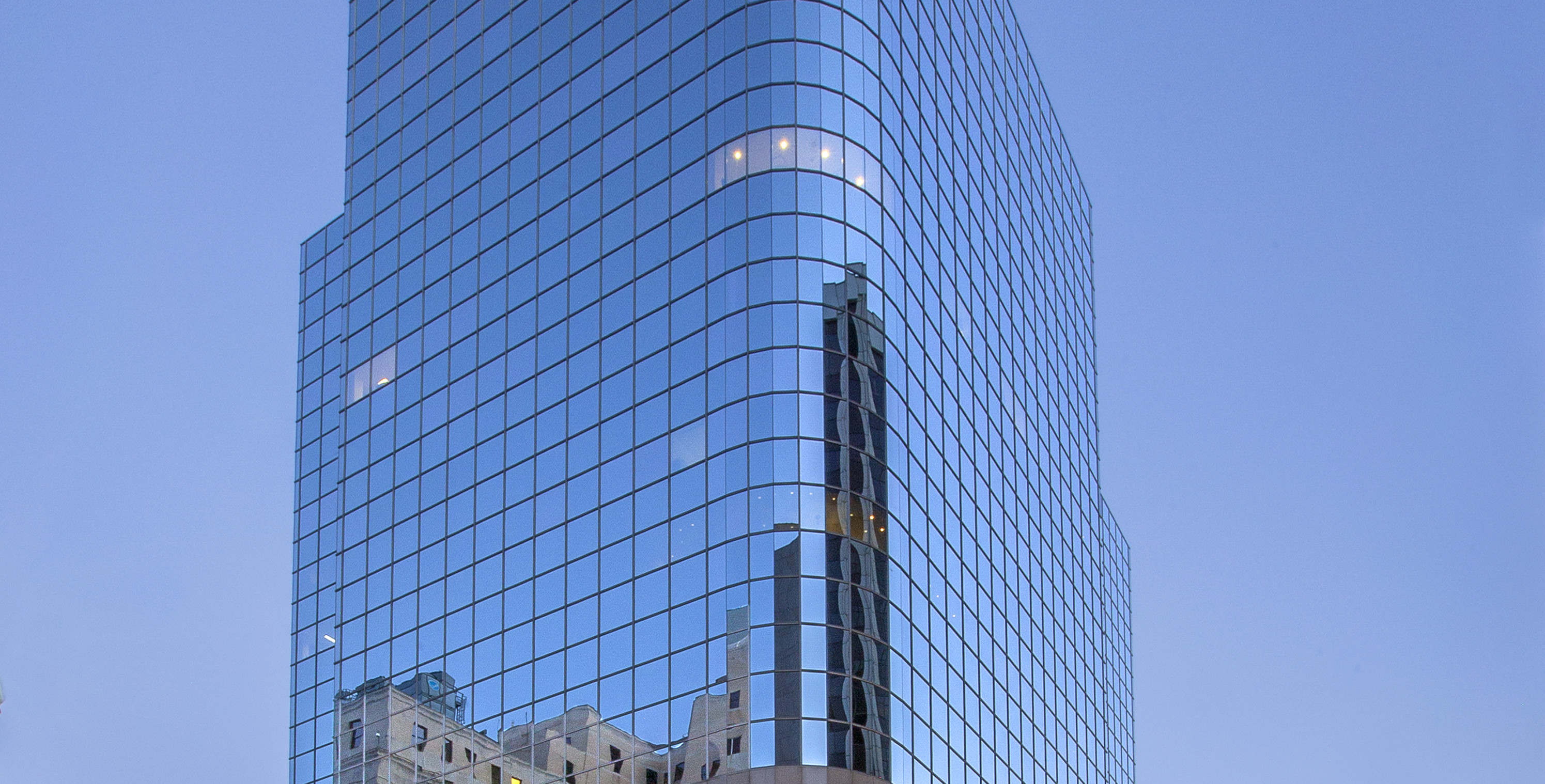 Bayard, P.A Wilmington, DE Office