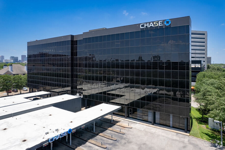 MacIntyre McCulloch & Stanfield, LLP Houston, TX Office