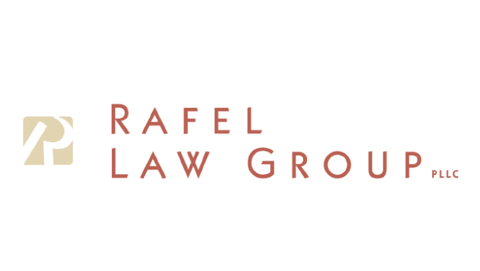 Rafel Law Group PLLC Seattle, WA Office