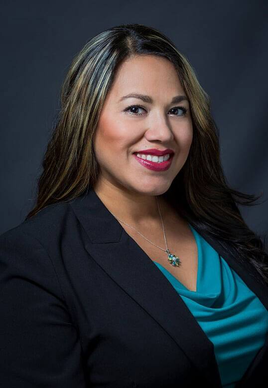 Ramos Law Phoenix, AZ Office