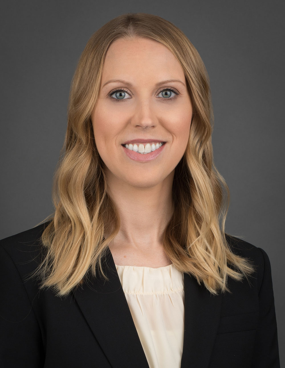 Plante Lebovic LLP Irvine,  Office