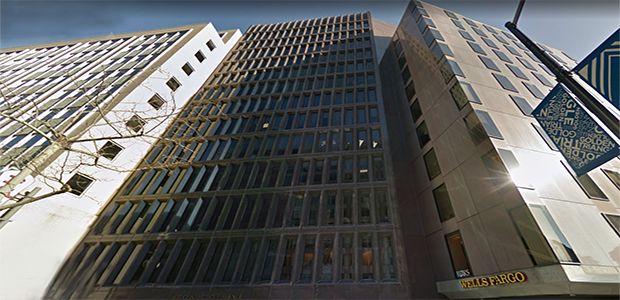 VisaProLaw Washington,  Office