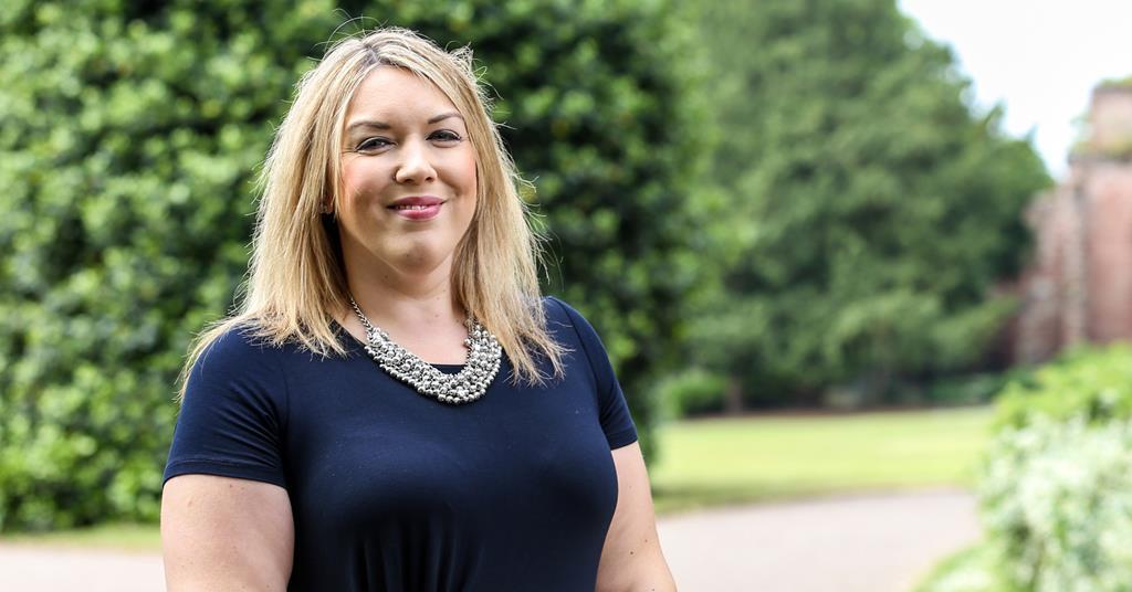 Hillyer McKeown Solicitors Liverpool, United Kingdom Office