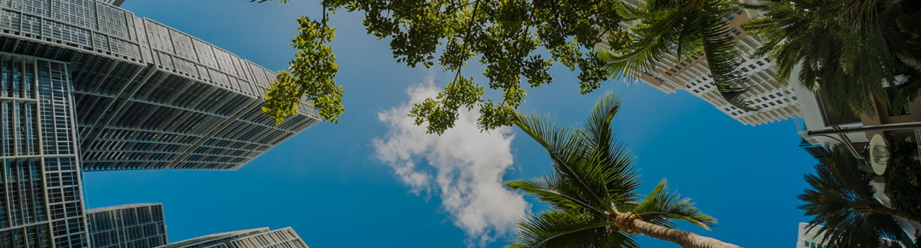 St. Denis & Davey, P.A Panama City, FL Office