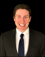 Ayres, Shelton, Williams, Benson & Paine, LLC Shreveport,  Office