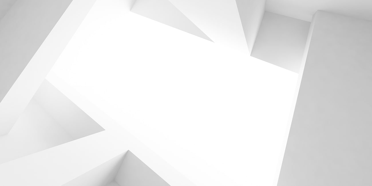 Baghdaserians Law Group Inc Pasadena,  Office