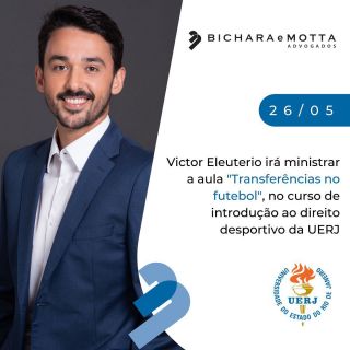 Bichara e Motta Advogados Rio de Janeiro, Brazil Office