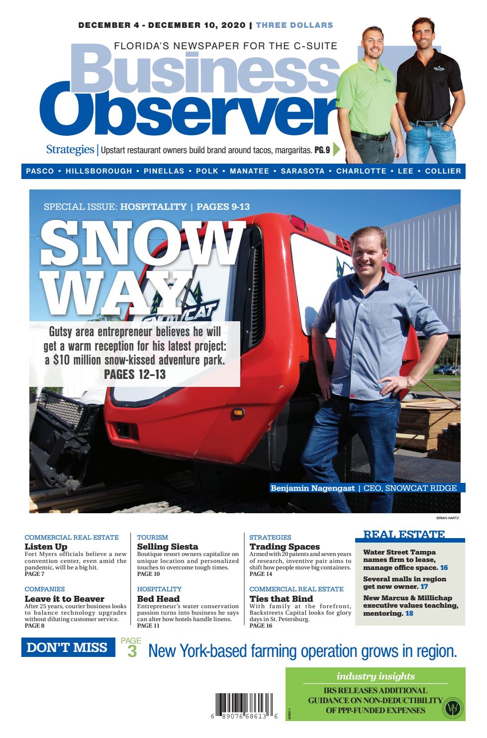 Mccabe, Weisberg & Conway, P.C Rochester, NY Office