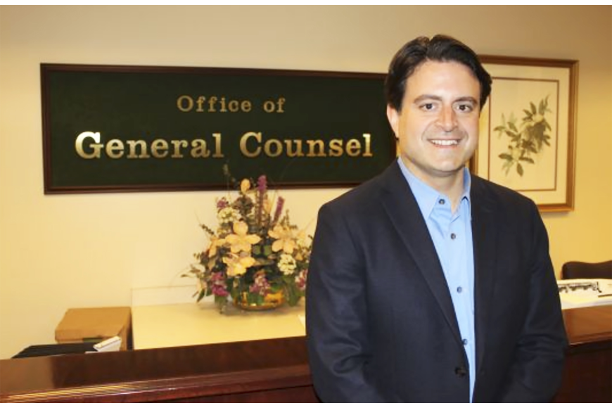 Burr & Forman LLP Jacksonville, FL Office