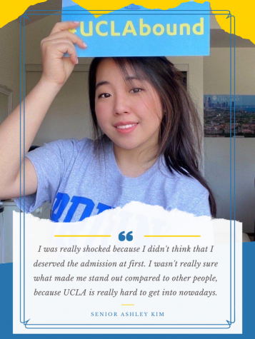 Buus, Kim, Kuo & Tran, APC Los Angeles, CA Office