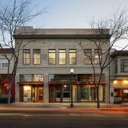 Ticket Crushers, A Law Corporation Berkeley, CA Office