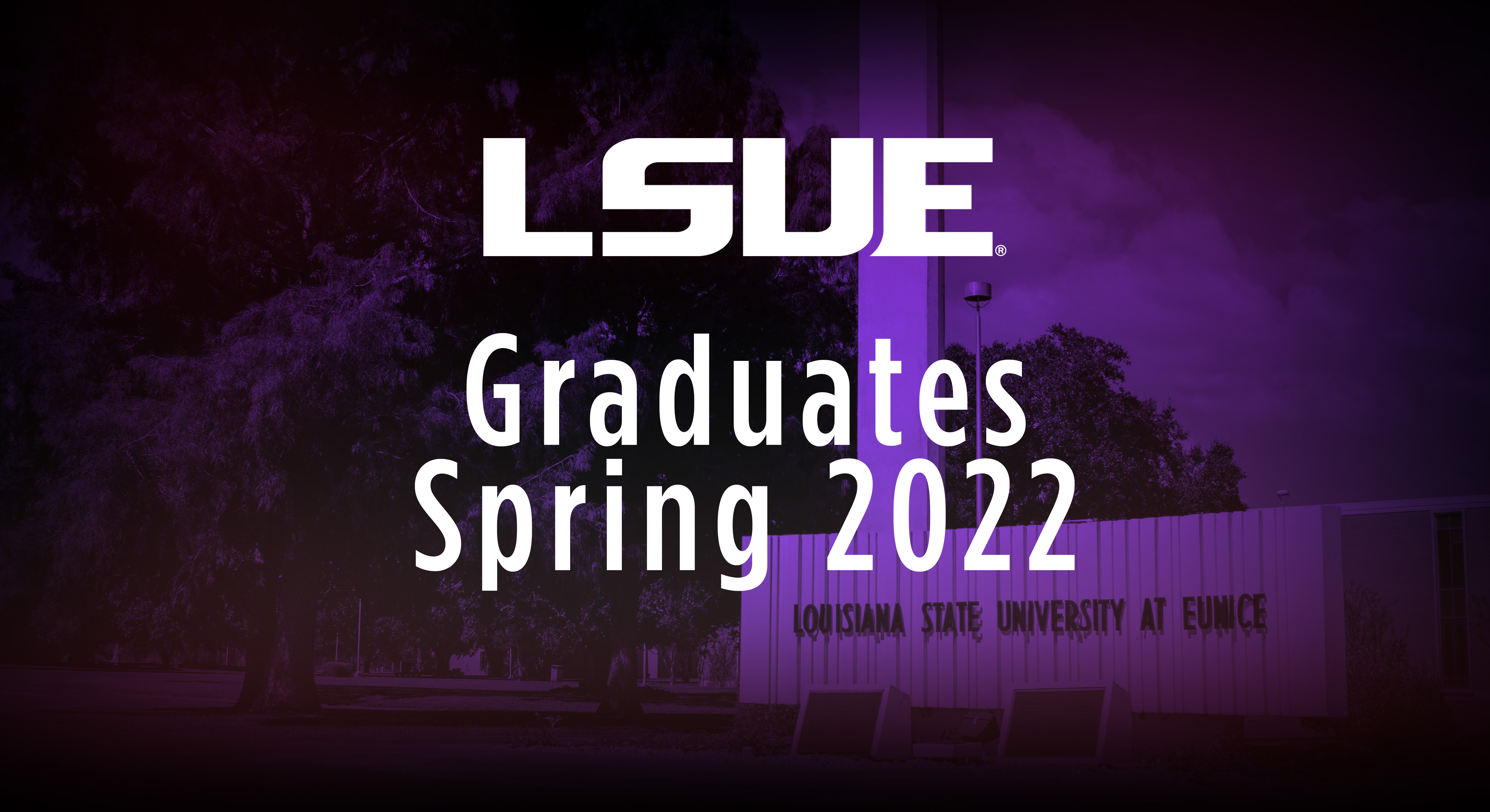 The West Law Firm Eunice, LA Office