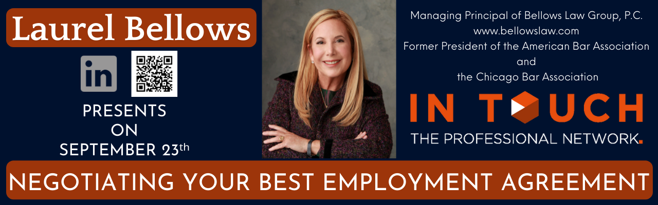 Bellows and Bellows, PC Chicago, IL Office