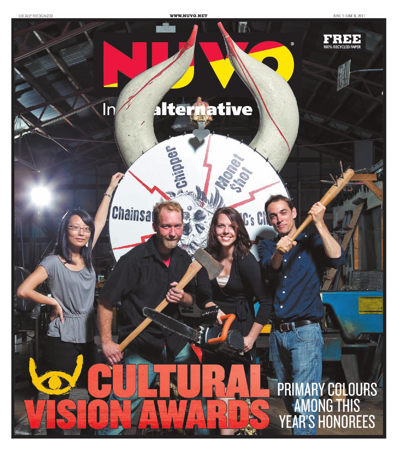 Gresk & Singleton, P.C Indianapolis, IN Office