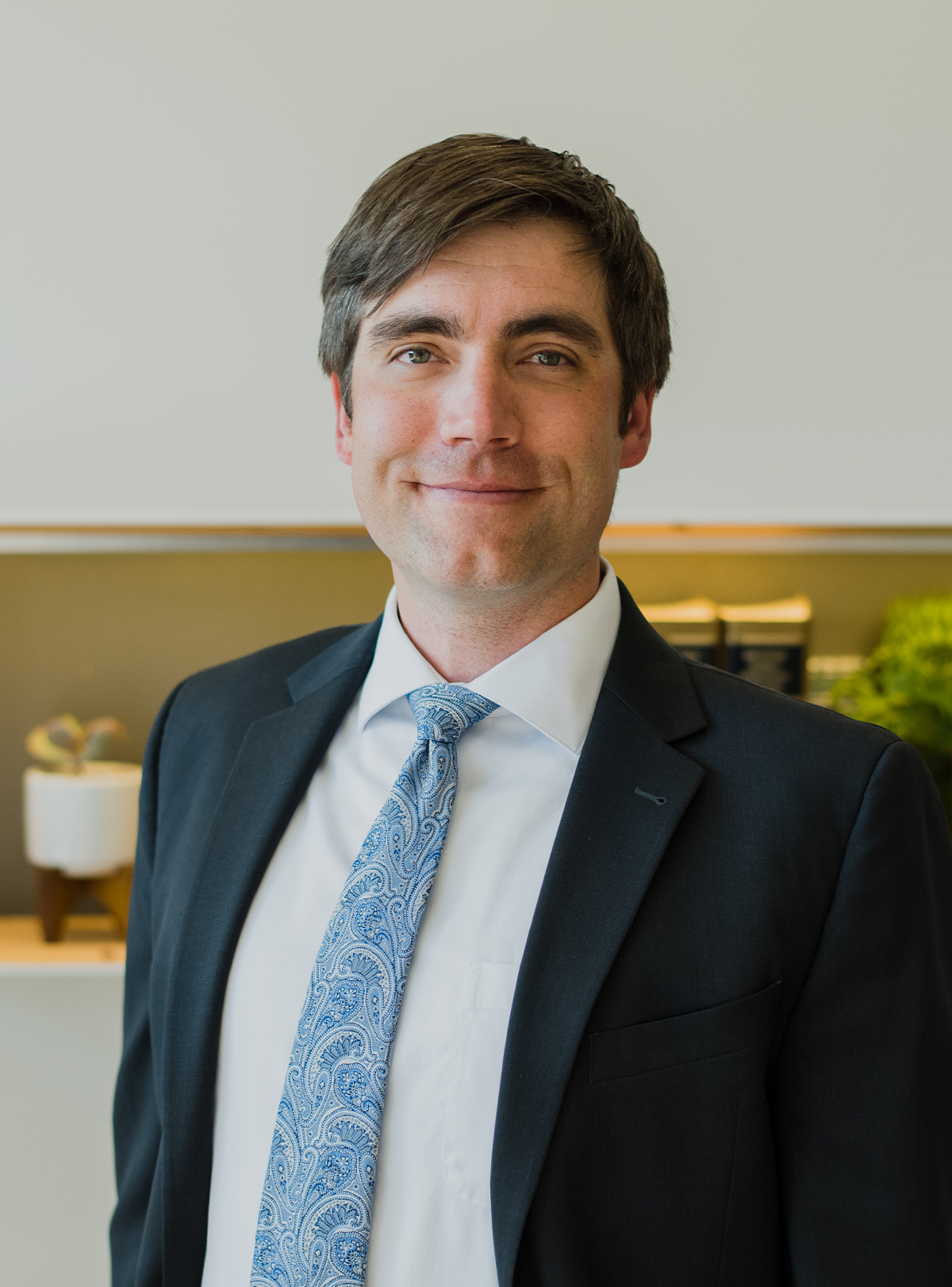 Berg Hill Greenleaf & Ruscitti LLP Boulder, CO Office