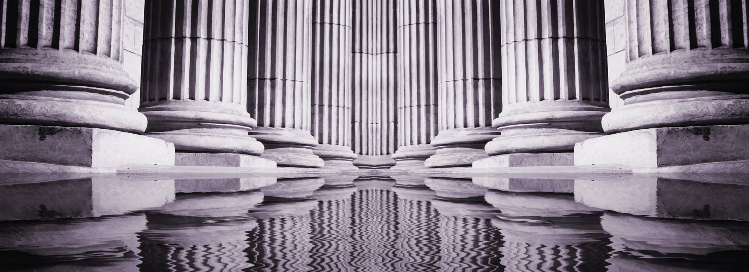 Pahl & McCay San Jose, CA Office