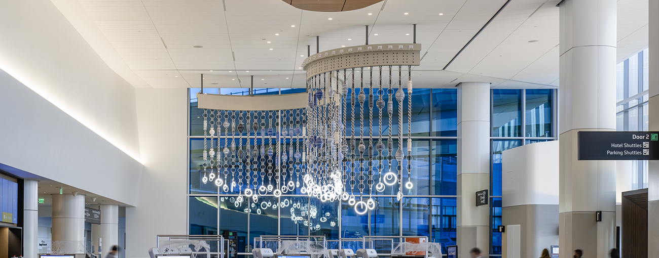 Hone Maxwell LLP San Francisco,  Office