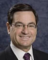 Law Offices of Michael A. Robbins Bloomfield Hills, MI Office