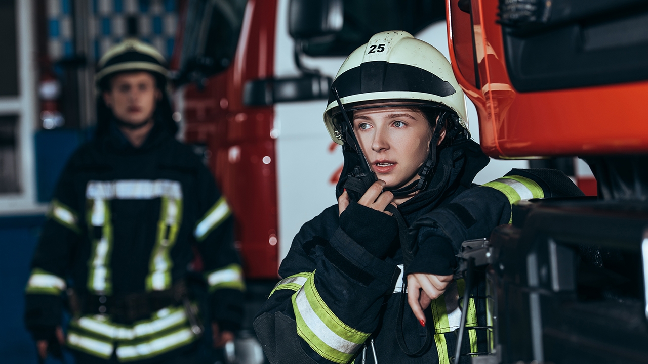 Gallagher, Casados & Mann, P.C Albuquerque, NM Office