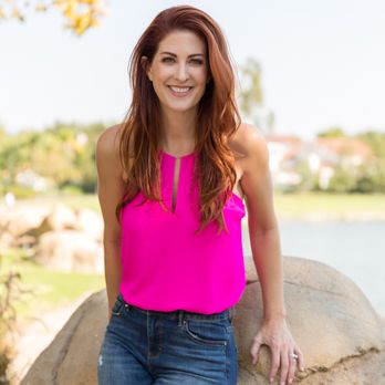 Loveless Law Firm Rancho Santa Margarita,  Office