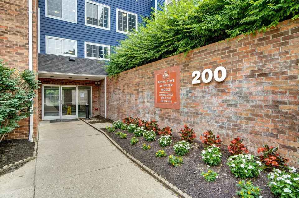 Finney Law Firm, LLC Fort Thomas, KY Office