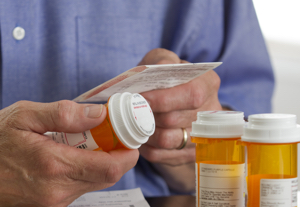 Pendley, Baudin & Coffin, L.L.P Plaquemine, LA Office