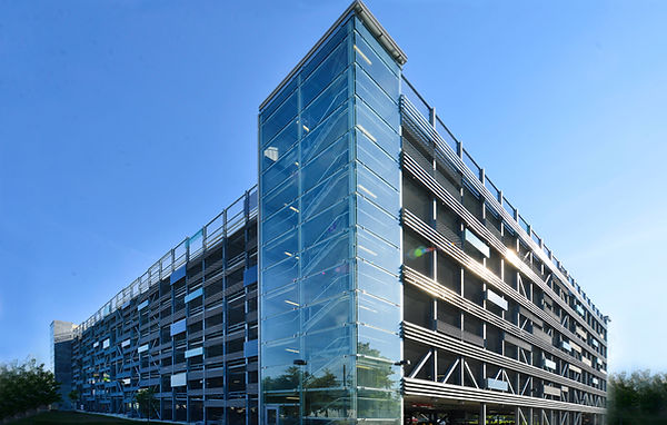 SmithValeriote Law Firm LLP Guelph, Canada Office